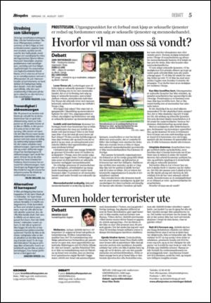 aftenposten_kultur-20070826_000_00_00_005.pdf