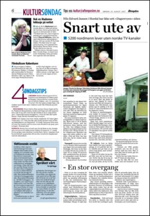 aftenposten_kultur-20070826_000_00_00_006.pdf