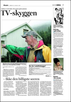 aftenposten_kultur-20070826_000_00_00_007.pdf