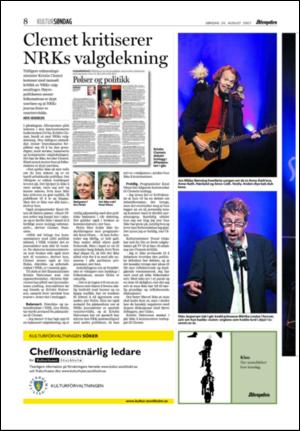 aftenposten_kultur-20070826_000_00_00_008.pdf