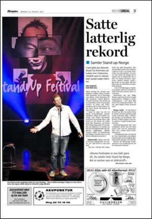 aftenposten_kultur-20070826_000_00_00_009.pdf