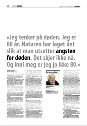 aftenposten_kultur-20070826_000_00_00_012.pdf