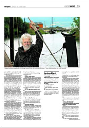 aftenposten_kultur-20070826_000_00_00_013.pdf