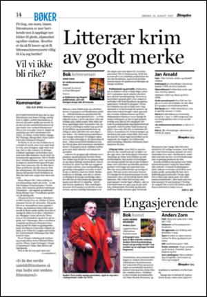 aftenposten_kultur-20070826_000_00_00_014.pdf