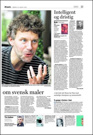 aftenposten_kultur-20070826_000_00_00_015.pdf