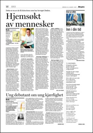 aftenposten_kultur-20070826_000_00_00_016.pdf