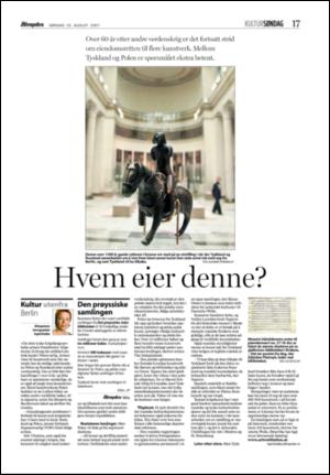 aftenposten_kultur-20070826_000_00_00_017.pdf