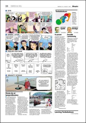 aftenposten_kultur-20070826_000_00_00_028.pdf