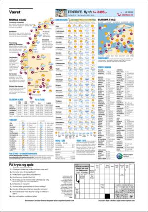 aftenposten_kultur-20070826_000_00_00_032.pdf