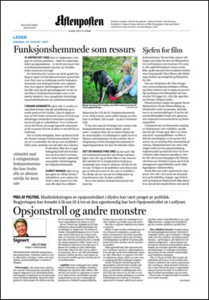 aftenposten_kultur-20070827_000_00_00_002.pdf