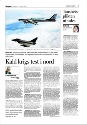 aftenposten_kultur-20070827_000_00_00_003.pdf