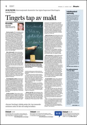 aftenposten_kultur-20070827_000_00_00_004.pdf