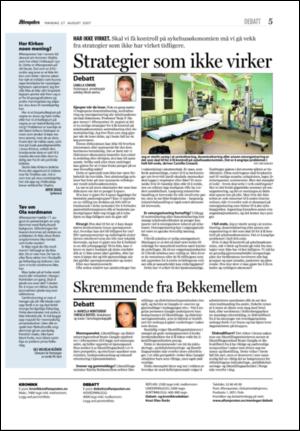 aftenposten_kultur-20070827_000_00_00_005.pdf