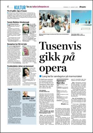 aftenposten_kultur-20070827_000_00_00_006.pdf