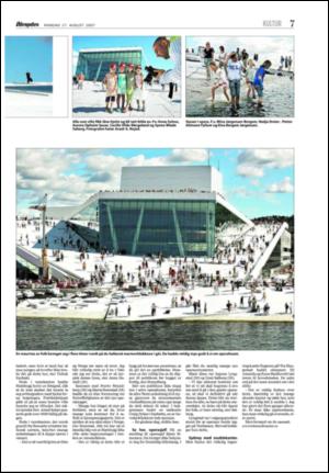 aftenposten_kultur-20070827_000_00_00_007.pdf