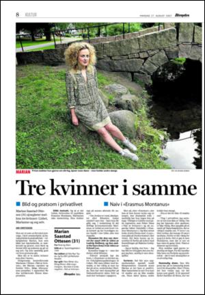 aftenposten_kultur-20070827_000_00_00_008.pdf