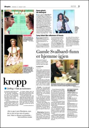 aftenposten_kultur-20070827_000_00_00_009.pdf