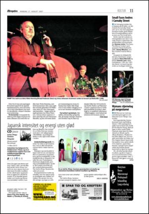 aftenposten_kultur-20070827_000_00_00_011.pdf