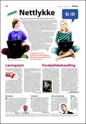 aftenposten_kultur-20070827_000_00_00_022.pdf