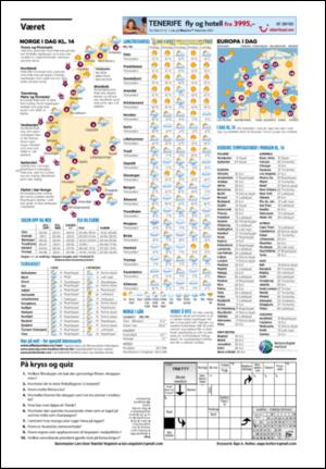 aftenposten_kultur-20070827_000_00_00_028.pdf