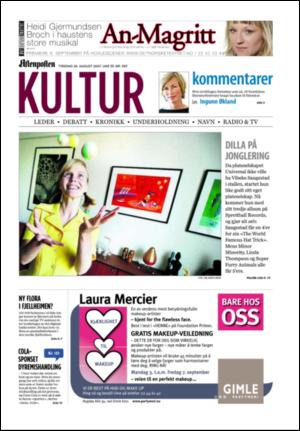 aftenposten_kultur-20070828_000_00_00.pdf