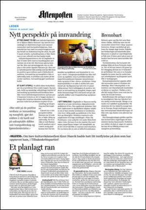 aftenposten_kultur-20070828_000_00_00_002.pdf