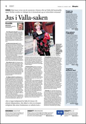 aftenposten_kultur-20070828_000_00_00_004.pdf