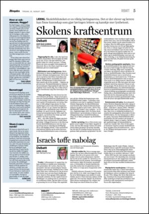 aftenposten_kultur-20070828_000_00_00_005.pdf