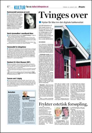 aftenposten_kultur-20070828_000_00_00_006.pdf