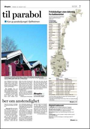 aftenposten_kultur-20070828_000_00_00_007.pdf