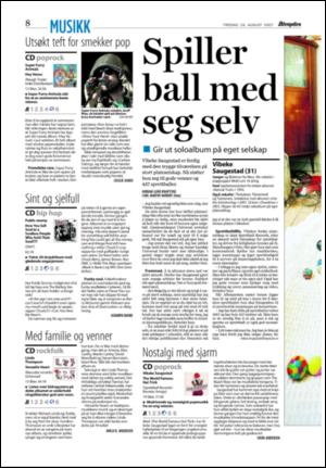 aftenposten_kultur-20070828_000_00_00_008.pdf