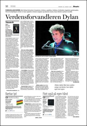 aftenposten_kultur-20070828_000_00_00_010.pdf