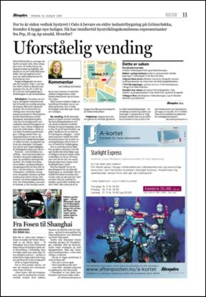 aftenposten_kultur-20070828_000_00_00_011.pdf