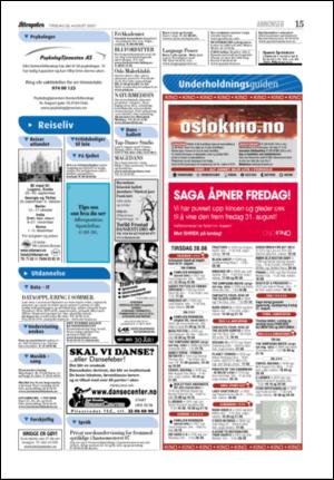 aftenposten_kultur-20070828_000_00_00_015.pdf