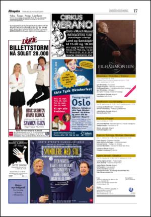 aftenposten_kultur-20070828_000_00_00_017.pdf