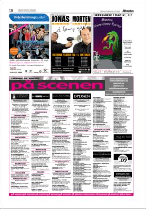 aftenposten_kultur-20070828_000_00_00_018.pdf