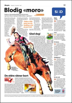 aftenposten_kultur-20070828_000_00_00_019.pdf