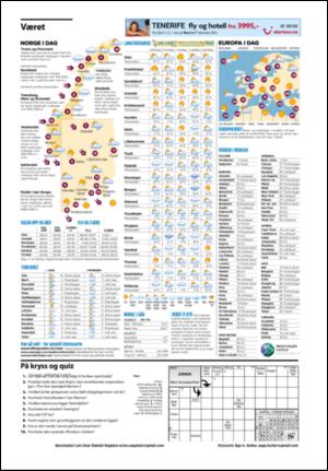 aftenposten_kultur-20070828_000_00_00_024.pdf