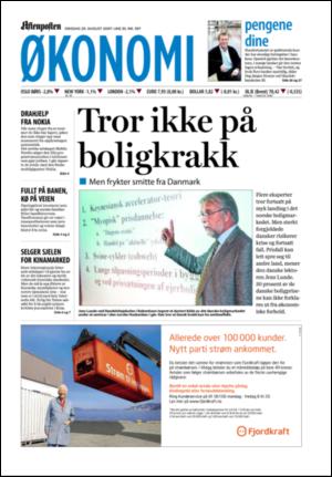 aftenposten_kultur-20070829_000_00_00.pdf