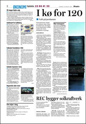 aftenposten_kultur-20070829_000_00_00_002.pdf