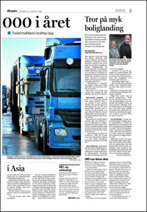 aftenposten_kultur-20070829_000_00_00_003.pdf