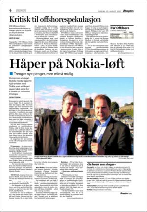 aftenposten_kultur-20070829_000_00_00_004.pdf