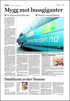 aftenposten_kultur-20070829_000_00_00_005.pdf