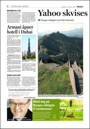 aftenposten_kultur-20070829_000_00_00_006.pdf