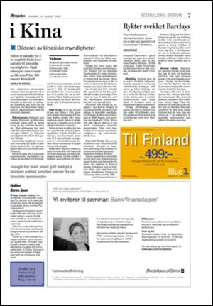 aftenposten_kultur-20070829_000_00_00_007.pdf