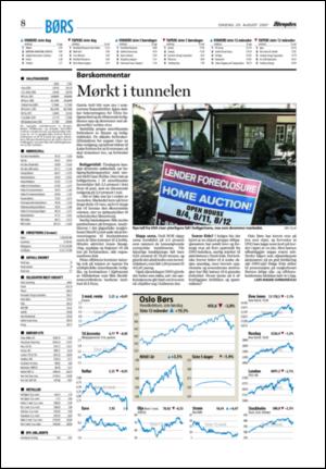 aftenposten_kultur-20070829_000_00_00_008.pdf