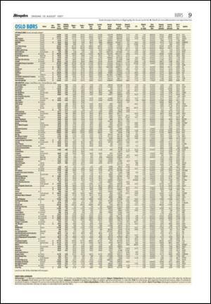 aftenposten_kultur-20070829_000_00_00_009.pdf