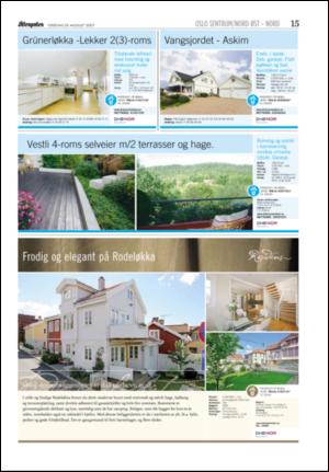 aftenposten_kultur-20070829_000_00_00_015.pdf