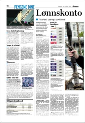 aftenposten_kultur-20070829_000_00_00_026.pdf