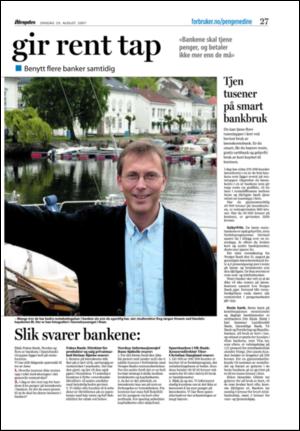 aftenposten_kultur-20070829_000_00_00_027.pdf